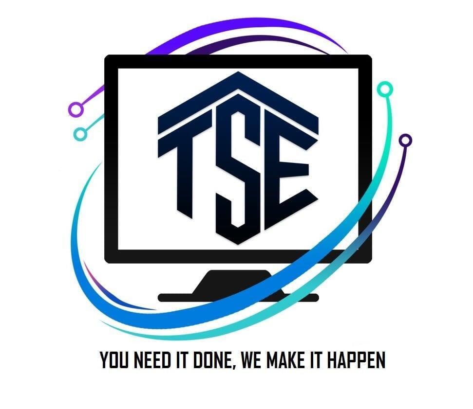 Tech Star Enterprise